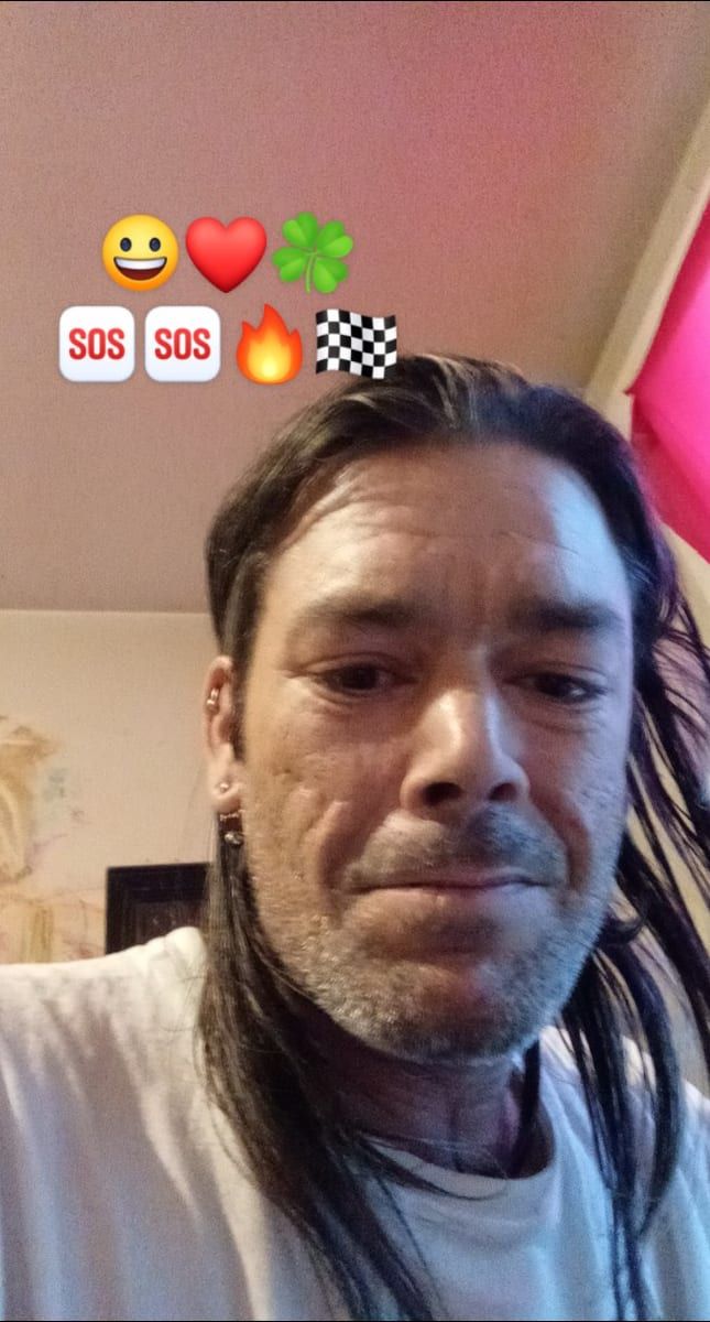 Profil de Sega