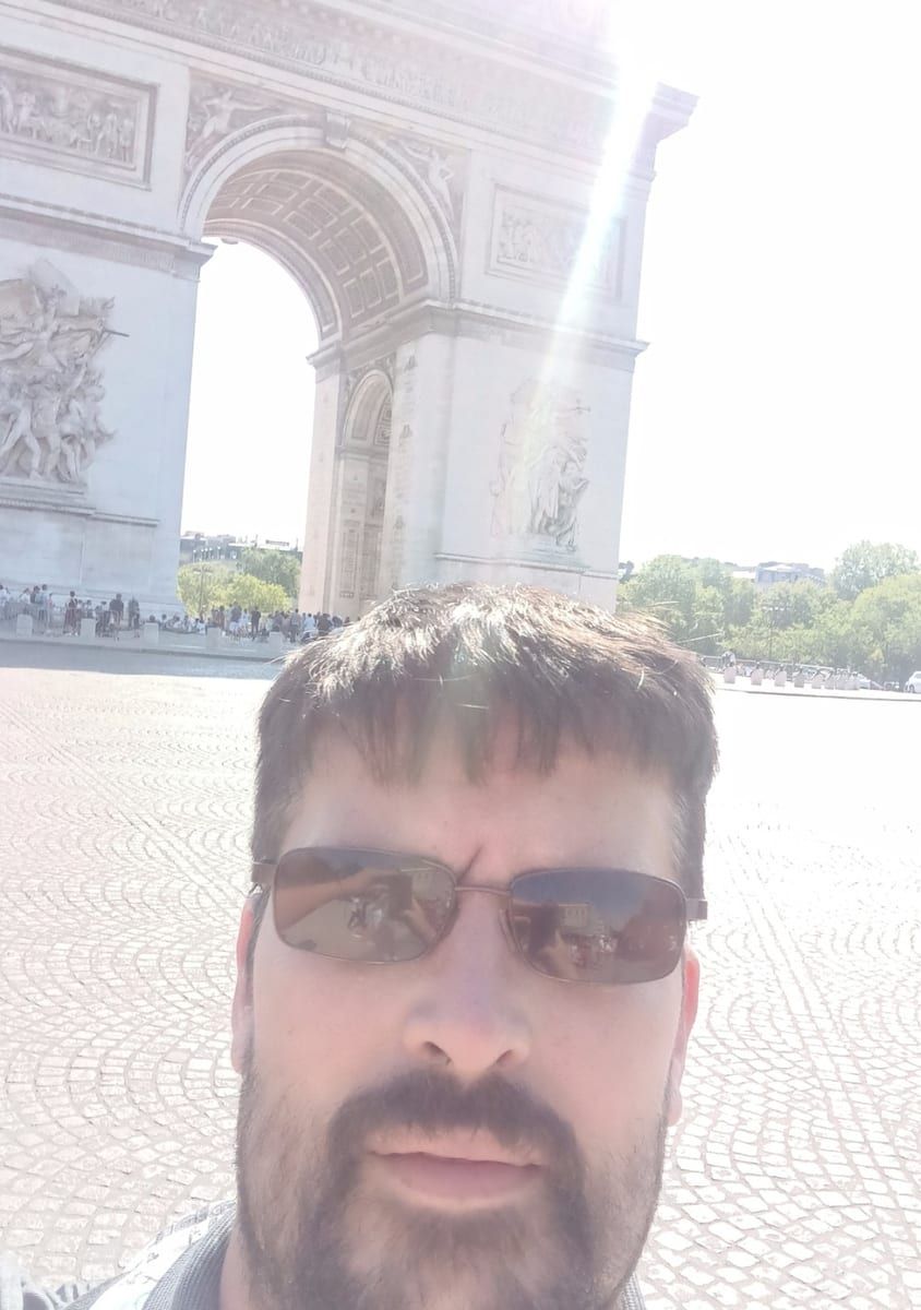 Profil de Fodel