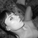 Profil de Mathylda