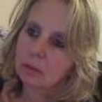 Profil de Alenka
