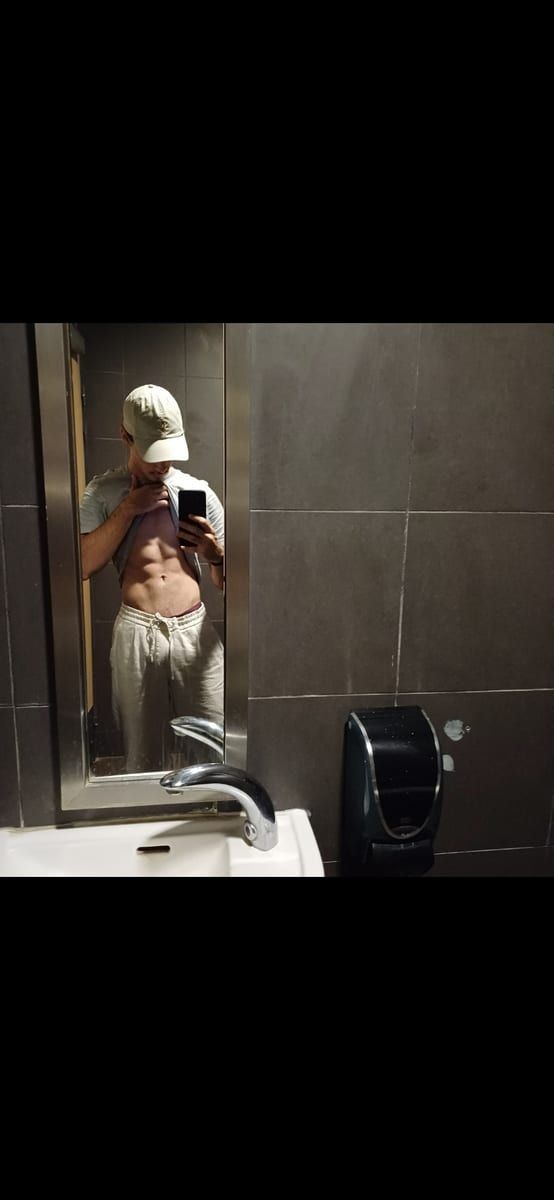 Profil de Antonino