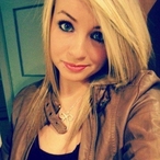 Profil de Mandy