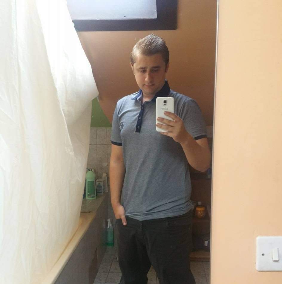 Profil de Francis
