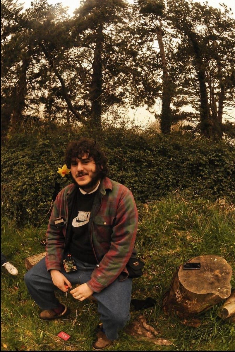 Profil de Jean-jerome