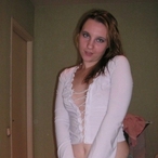 Profil de Armentine