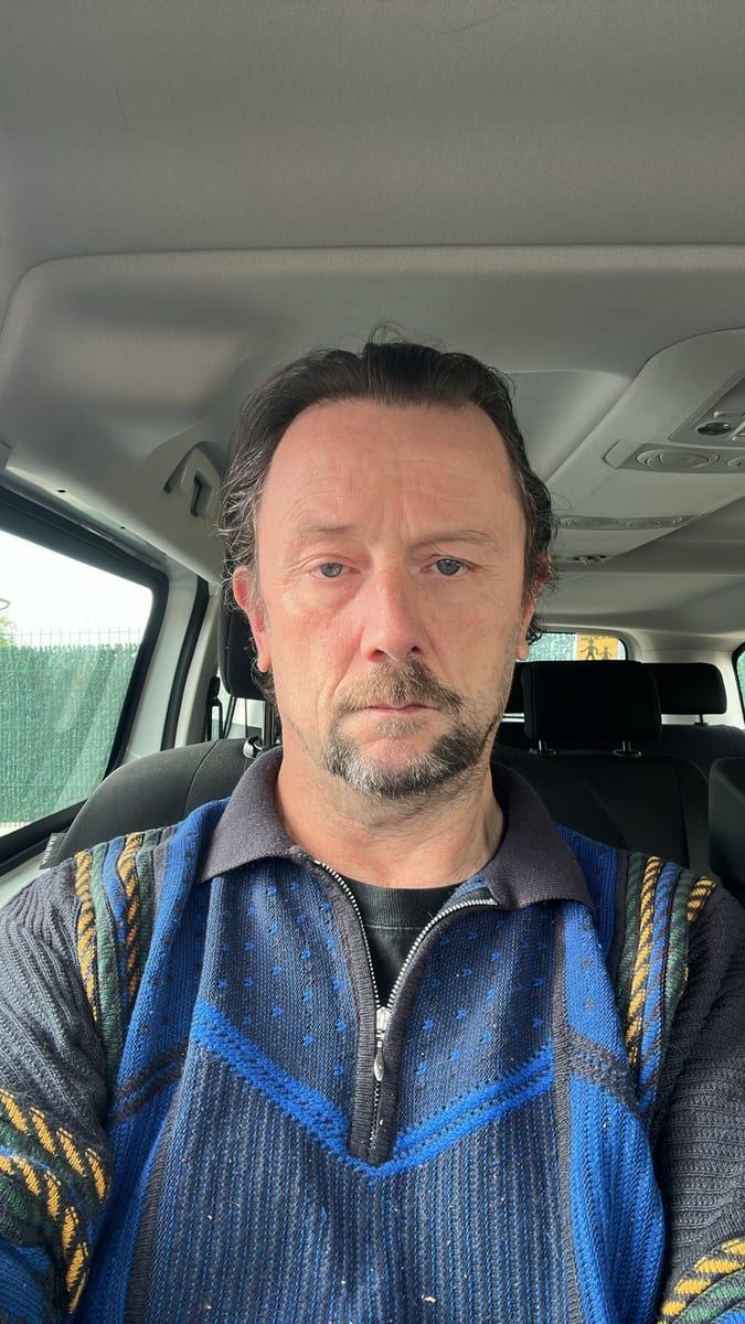 Profil de Denovane