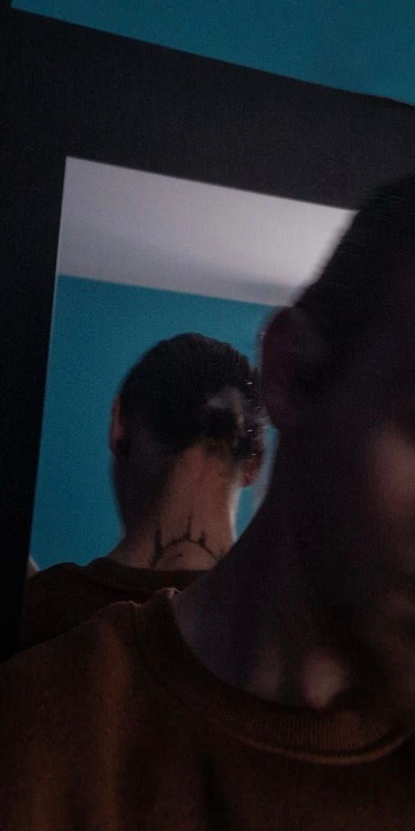 Profil de Deyann