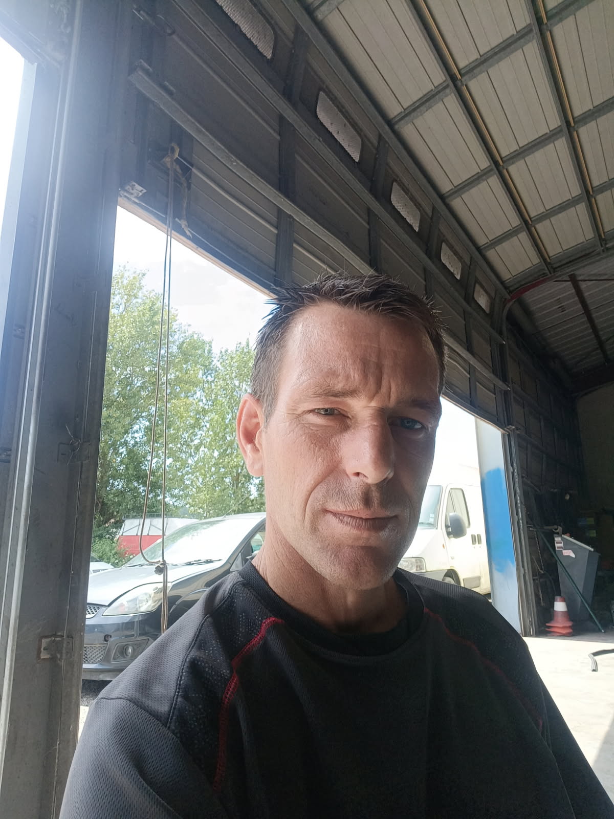 Profil de Nohann