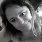 Profil de Bao