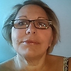 Profil de Jesula