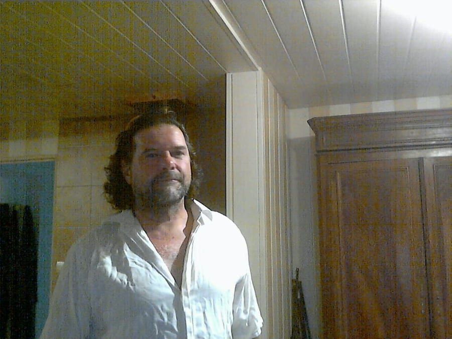 Profil de Prince