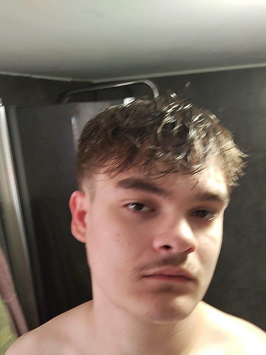 Profil de Nizam