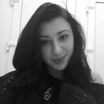 Profil de Cathelyne