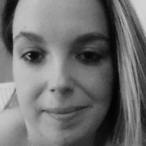 Profil de Yolande