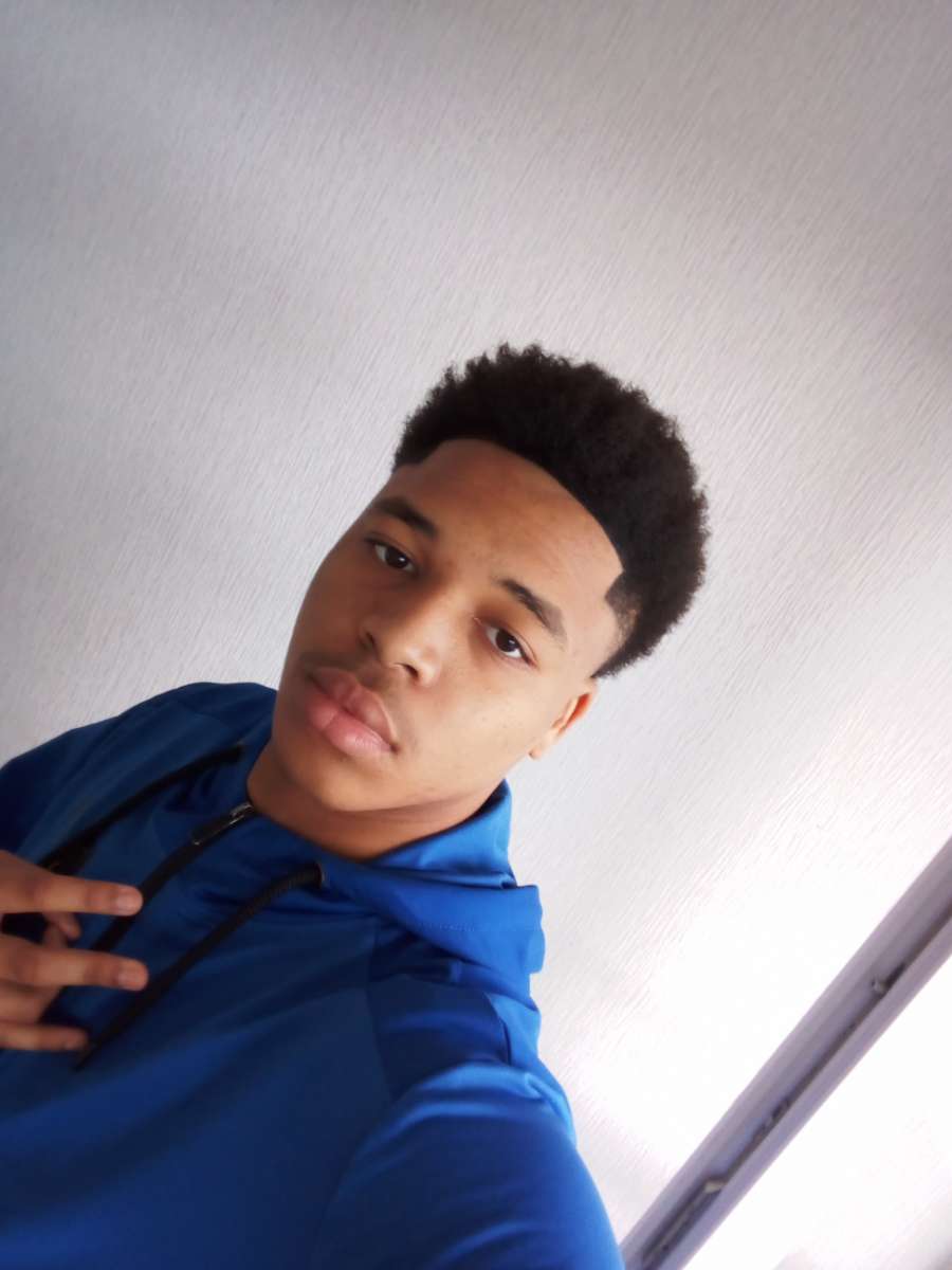 Profil de Jais