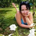 Profil de Malhaury