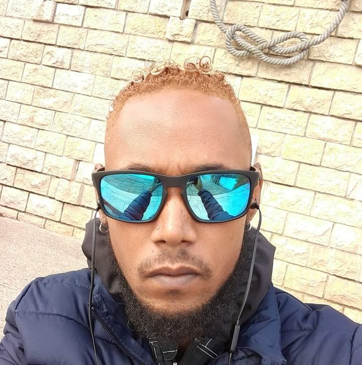 Profil de Stanislaw