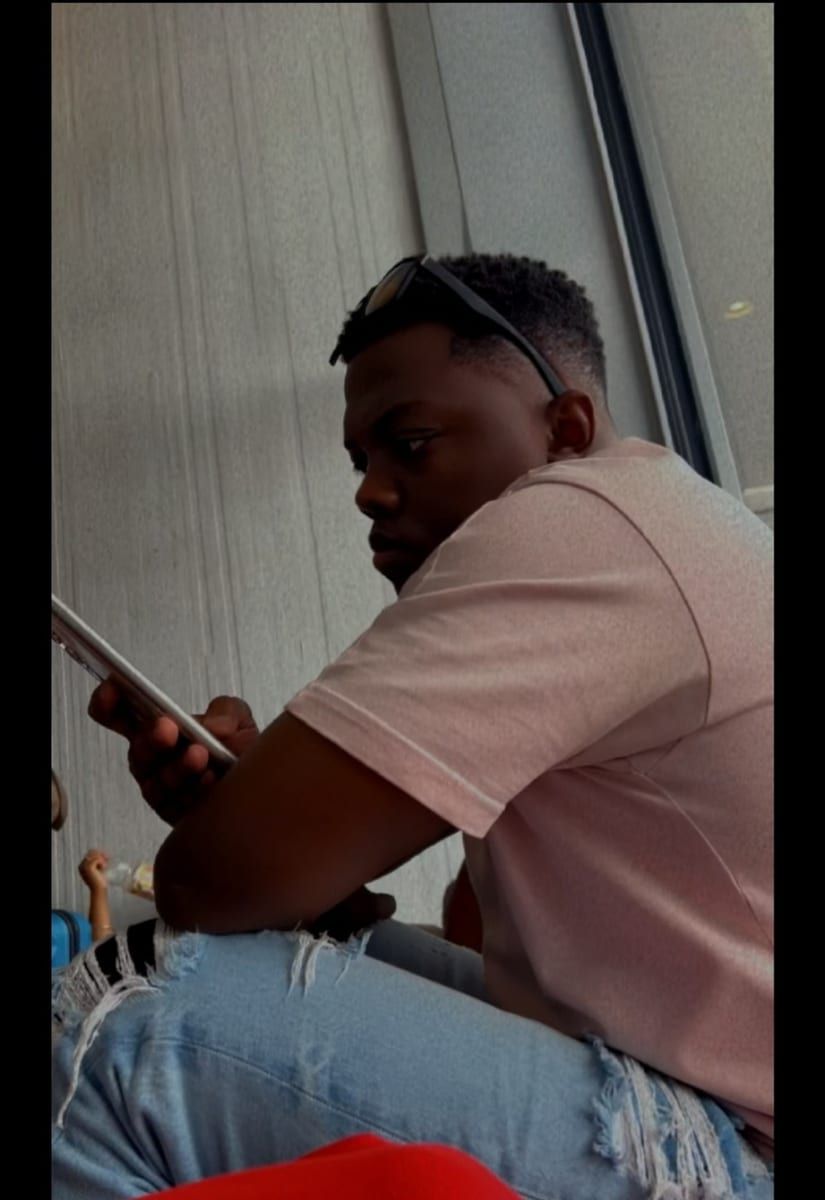 Profil de Sellam
