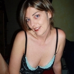 Profil de Dvorah