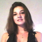 Profil de Nawal