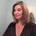Profil de Aude-emmanuelle