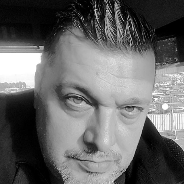 Profil de Ryad