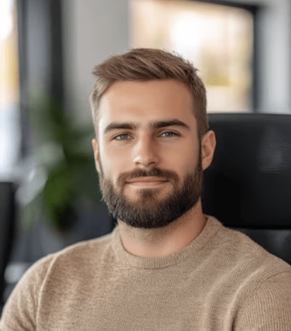 Profil de Elyjah