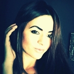 Profil de Suna