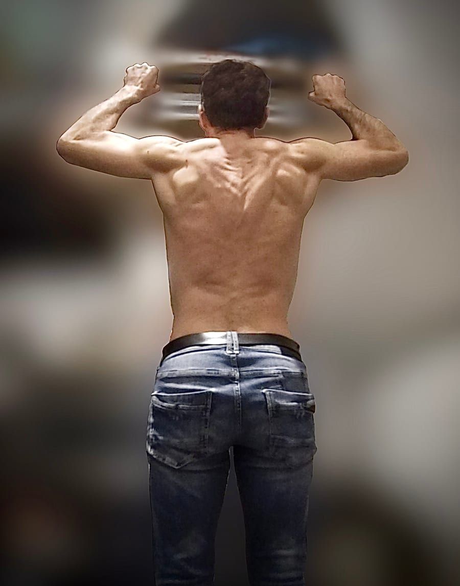 Profil de Balla
