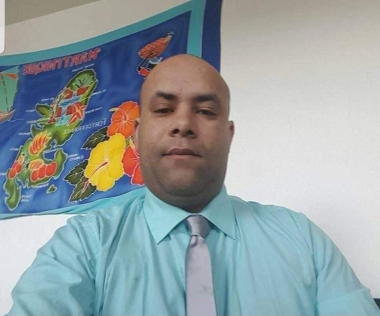Profil de Moha