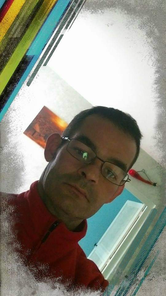 Profil de Habiba