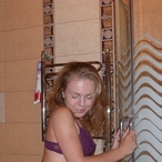 Profil de Scholastique