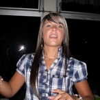 Profil de Yrene