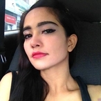 Profil de Safira