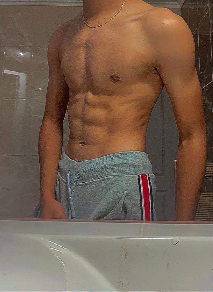 Profil de Alessandro