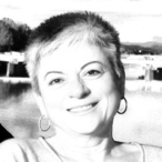 Profil de Sanam