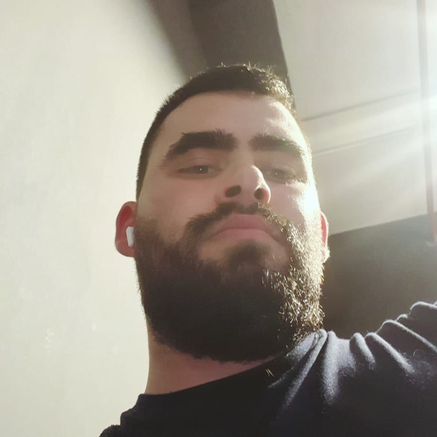 Profil de Diafara