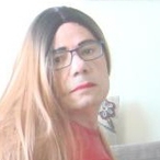 Profil de Katharyna