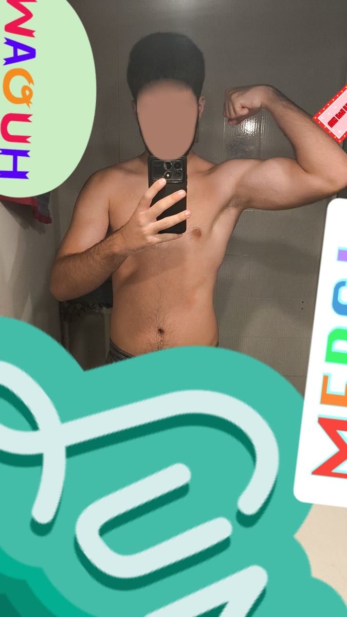 Profil de Tarike