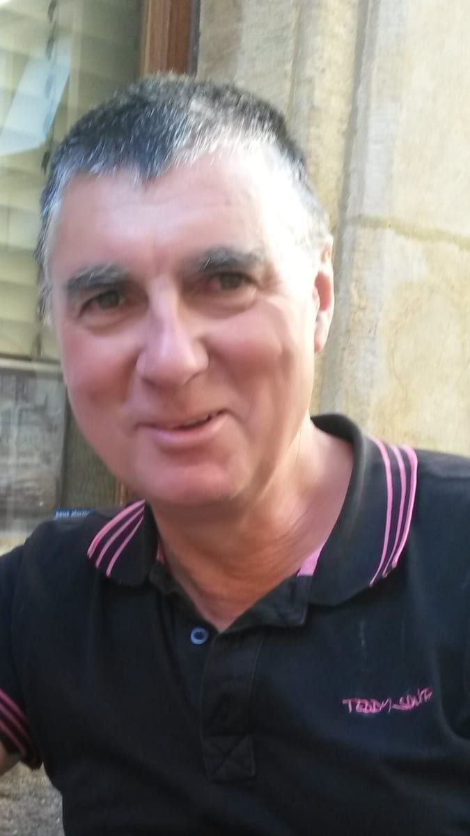 Profil de Scipion