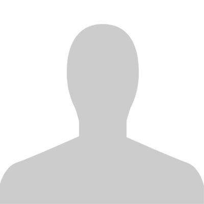 Profil de Sabrya
