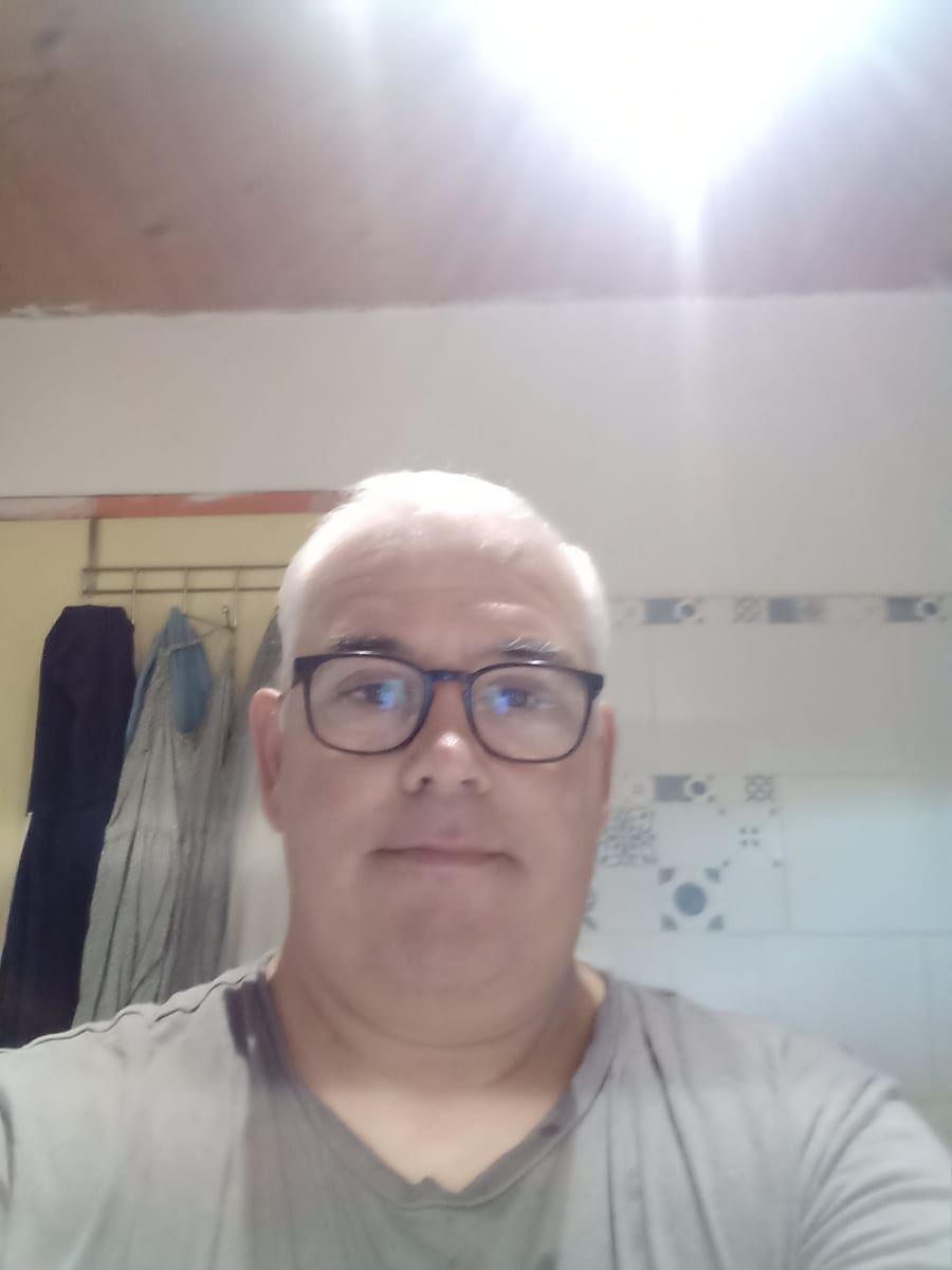 Profil de Kemys