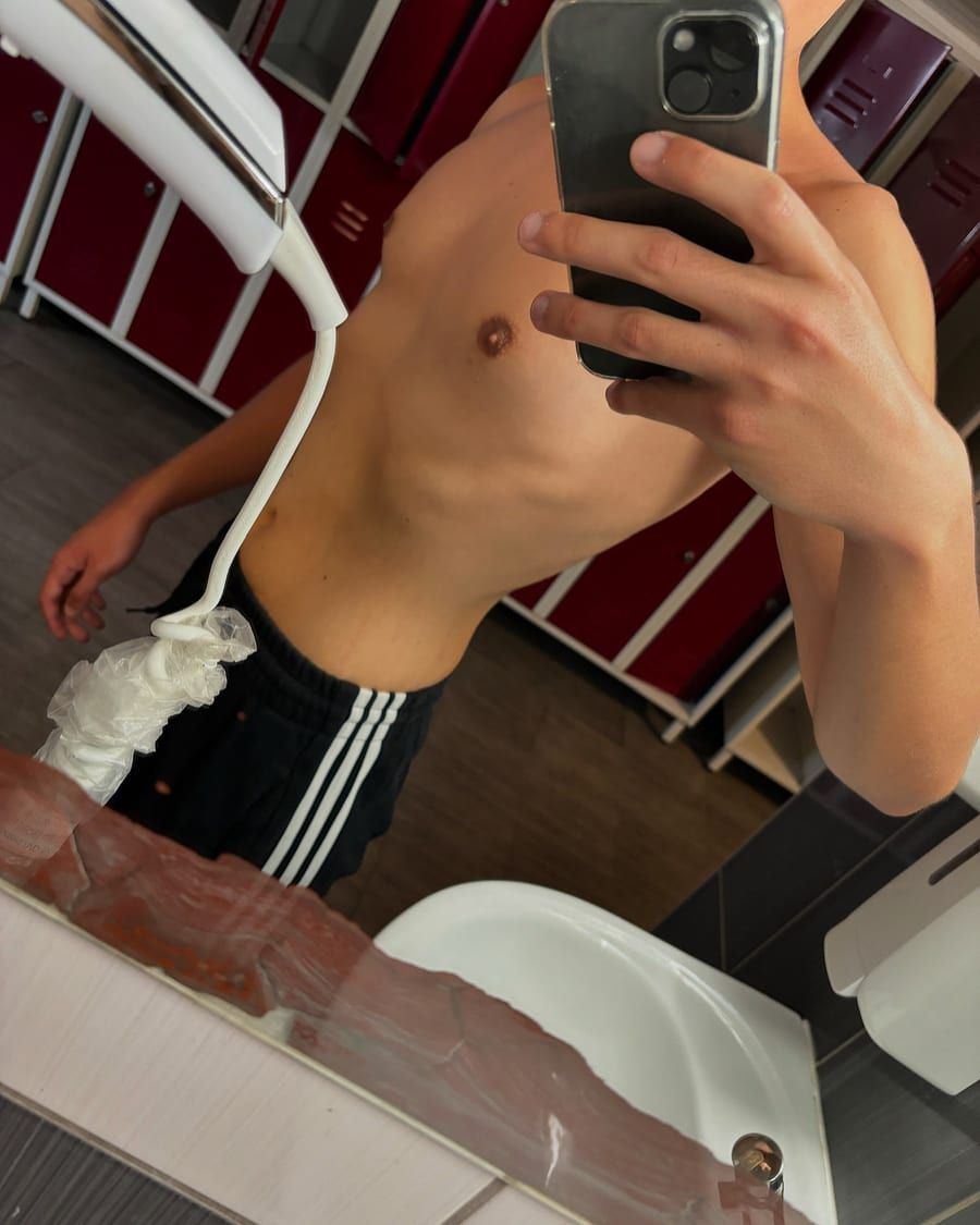 Profil de Emirhan