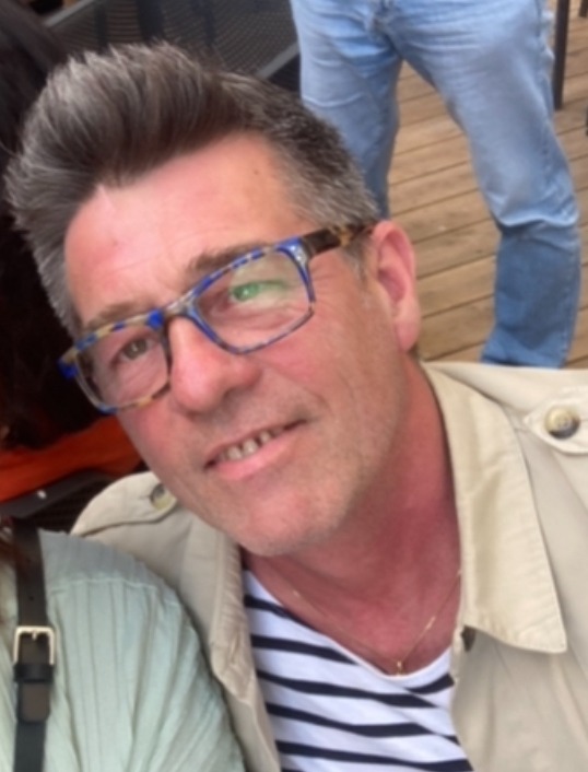 Profil de Macinissa