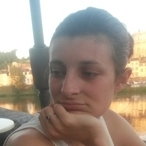 Profil de Chahrazed