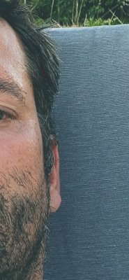 Profil de Falilou