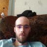 Profil de Oier