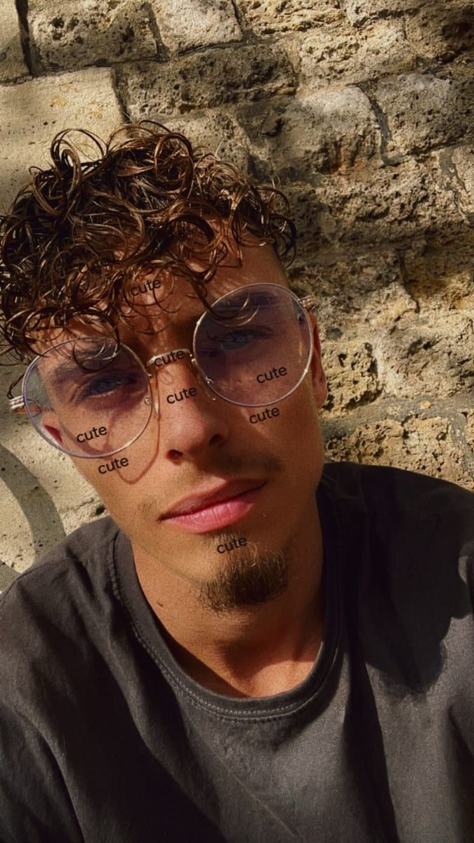 Profil de Joud
