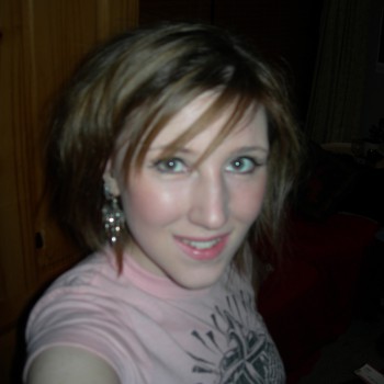 Profil de Rozelin
