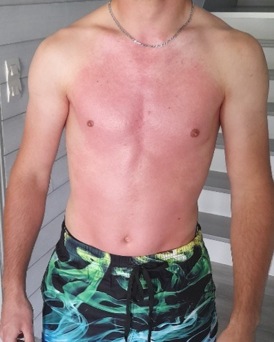 Profil de Francius